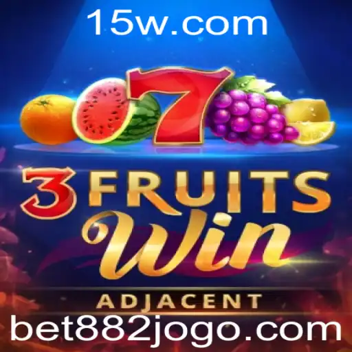 Explorando o Universo de 3FruitsWin: O Novo Sensação no mundo das Apostas com Bet 882