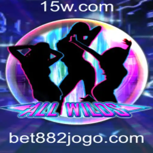 Descubra o Inovador Jogo AllWilds com a Plataforma Bet 882