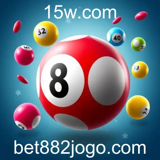 Bingo online