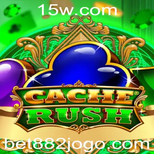 Descubra o Fascinante Mundo de CacheRush: O Jogo de Apostas do Momento