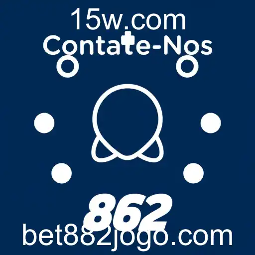 Contate-nos