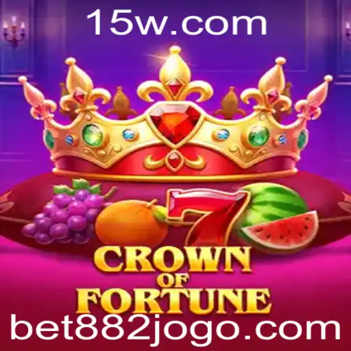 CrownofFortune: Conheça o Jogo de Estratégia e Aventura