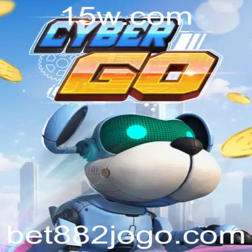 CyberGO: Um Novo Patamar em Jogos de Apostas Online com Bet 882