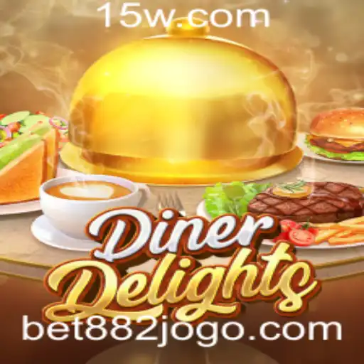 Explorando DinerDelights e Bet 882: Uma Nova Dimensão de Entretenimento