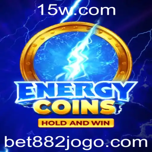 Descubra EnergyCoins: A Nova Aposta do Cassino Online com Bet 882
