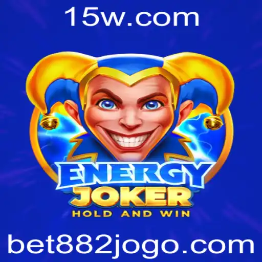 Explorando o Fascinante Mundo de EnergyJoker com Bet 882