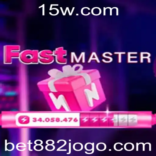 Descubra o Mundo Emocionante de FastMaster: Uma Introdução ao Jogo