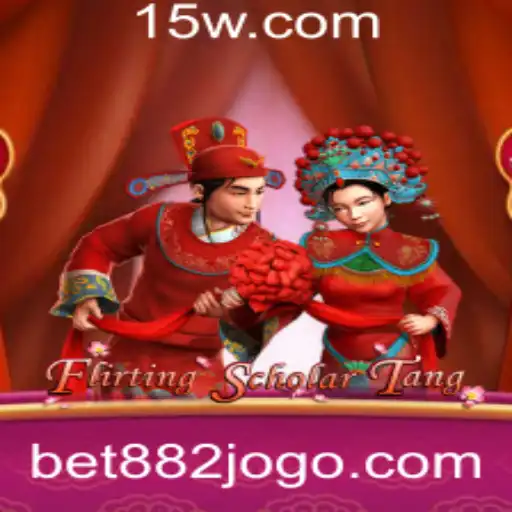 Explorando o Jogo FlirtingScholarTang com a Palavra-Chave Bet 882