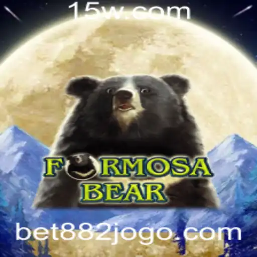 Explorando o Fascinante Mundo de 'FormosaBear': Um Guia Completo com Bet 882