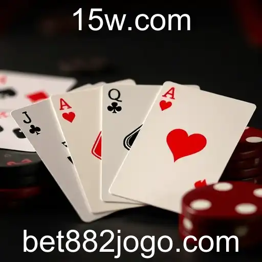 Jogos de cartas