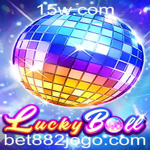 Explorando LuckyBall: O Fascinante Jogo de Azar e Estratégia da Atualidade