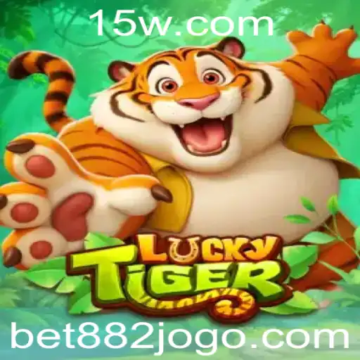 Explorando o Mundo do Jogo LuckyTiger: Detalhes e Regras do Bet 882