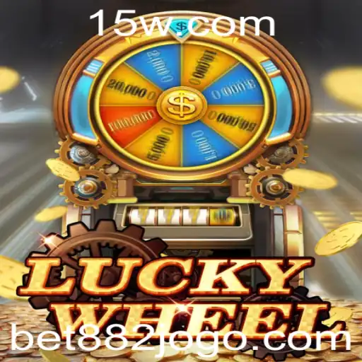 Descubra o Fascinante Mundo de LuckyWheel: O Jogo do Momento