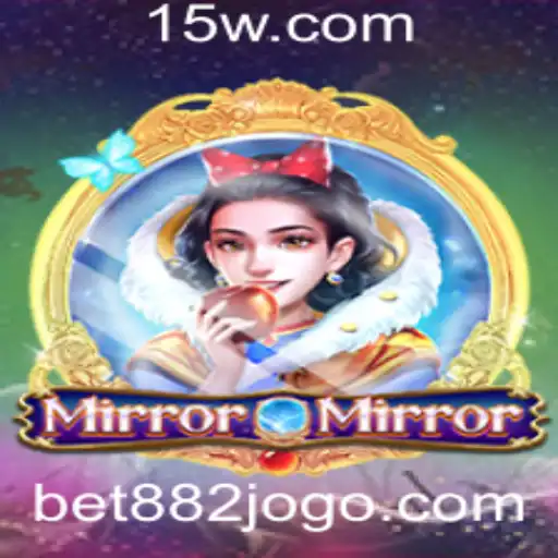 Explorando o Mundo Encantado de MirrorMirror: Regras e Estratégias do Jogo