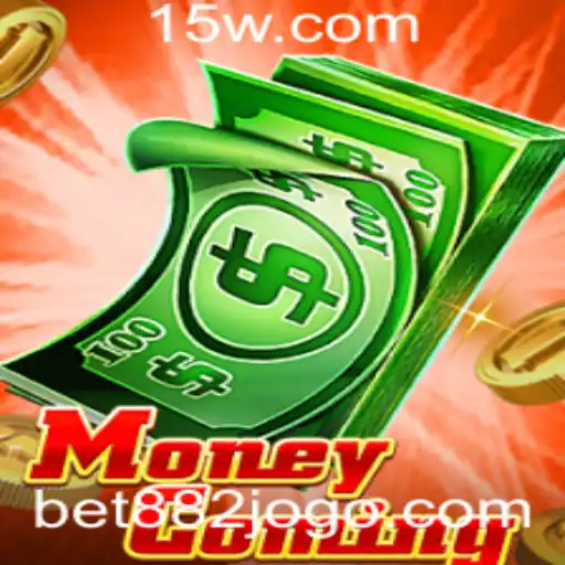 MoneyComing: Uma Introdução ao Novo Jogo de Apostas Bet 882