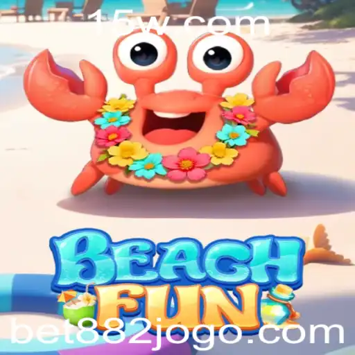 BeachFun: Descubra as Regras e Curiosidades do Novo Jogo de Aventura