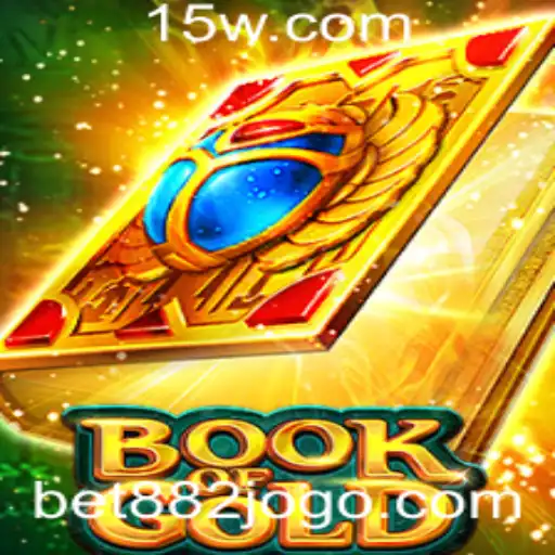 Descubra o Fascinante Mundo de BookofGold com Bet 882