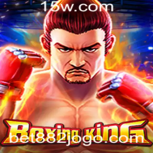 BoxingKing: Um Mergulho nas Regras e Estratégias do Jogo Revolucionário
