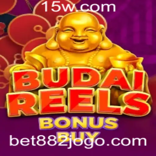 Descubra BudaiReelsBonusBuy: Um Mergulho no Universo dos Slots Com Bet 882