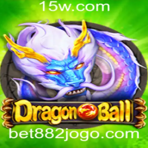 Explorando o Mundo de DragonBall: Introdução ao Jogo e seu Impacto no Entretenimento