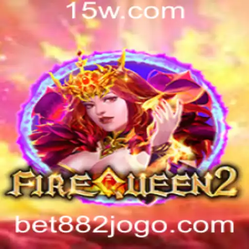 Explorando o Excitante Mundo de FireQueen2