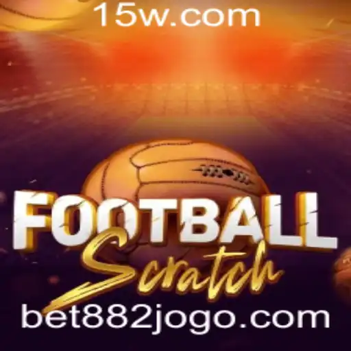 FootballScratch: A Nova Sensação nas Apostas com Bet 882