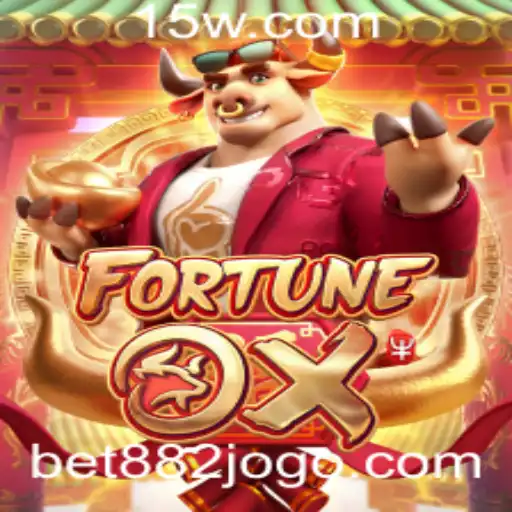 Explorando o Fascinante Universo de FortuneOx e a Tendência Bet 882
