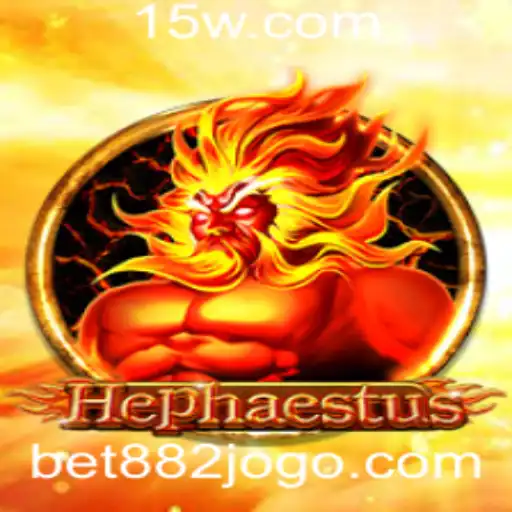 O Universo Imersivo de Hephaestus: Uma Nova Era de Entretenimento em Bet 882