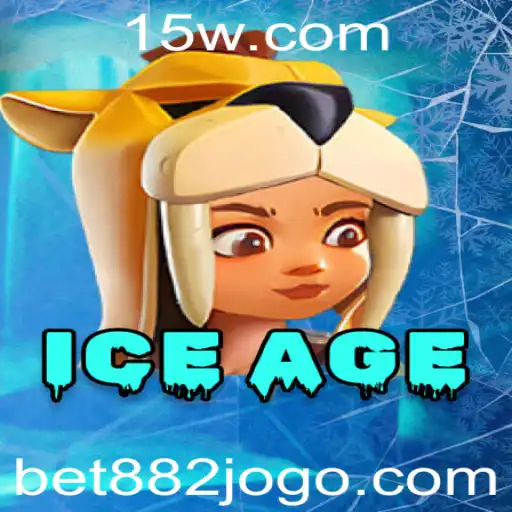 Descubra o Empolgante Mundo de IceAge e a Dinâmica de Bet 882