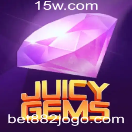 Explorando JuicyGems: Um Mergulho no Universo de Bet 882