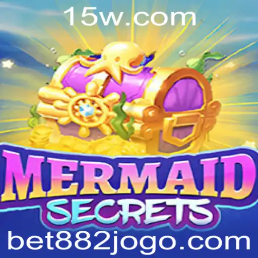 Explorando o Fascinante Mundo de MermaidSecrets: O Jogo Aclamado pela Crítica