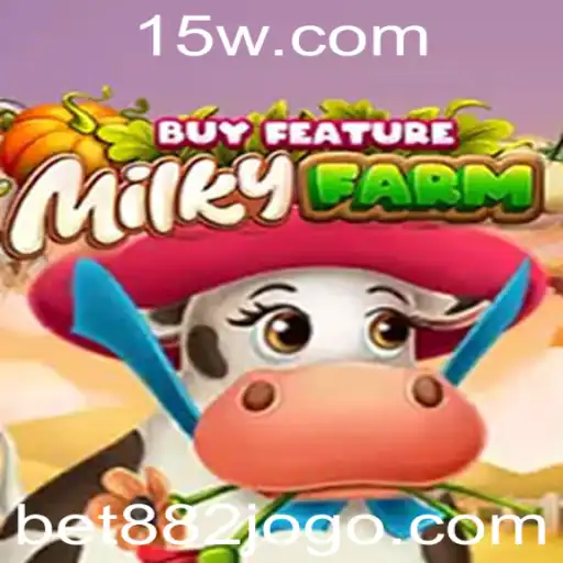 Explorando o Universo de MilkyFarmBuyFeature: Uma Nova Dimensão em Jogos de Aposta