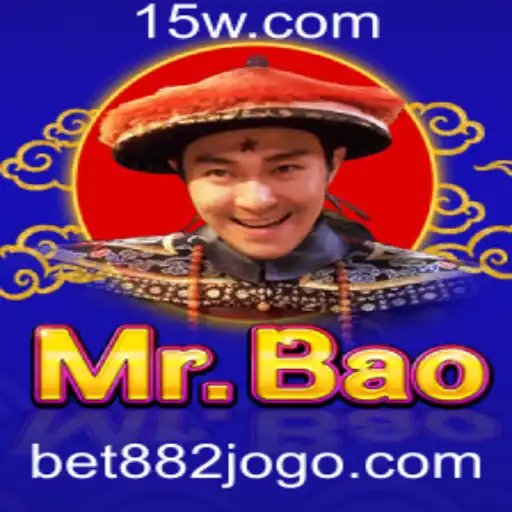 Explorando o Mundo de MrBao: Um Jogo Revolucionário no Cenário Atual