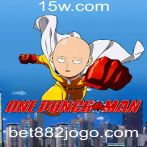 Explorando o Mundo de OnePunchMan: Um Jogo de Aventura e Apostas