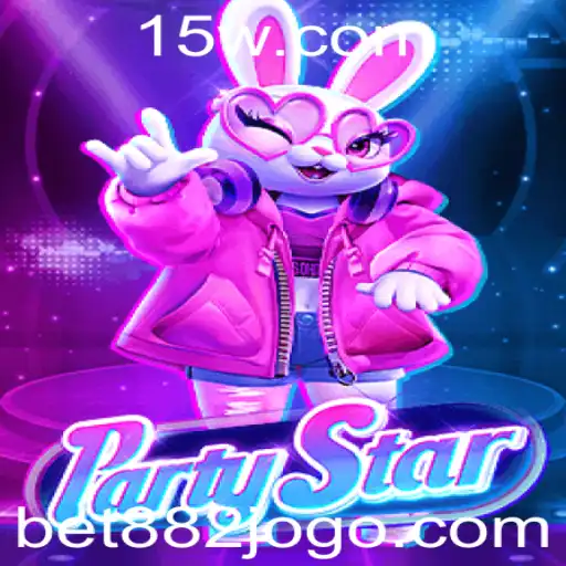 Explorando PartyStar: Um Guia Completo para o Jogo e Sua Dinâmica
