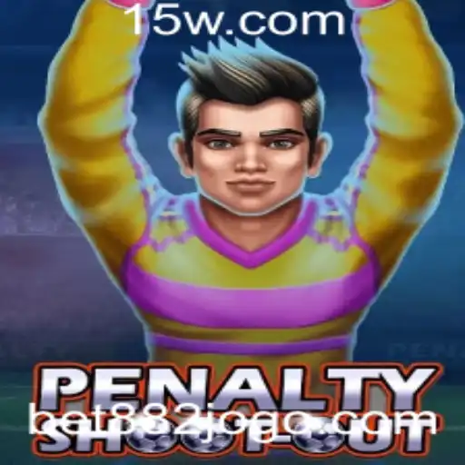 Explorando o Mundo de PenaltyShootOut e Bet 882