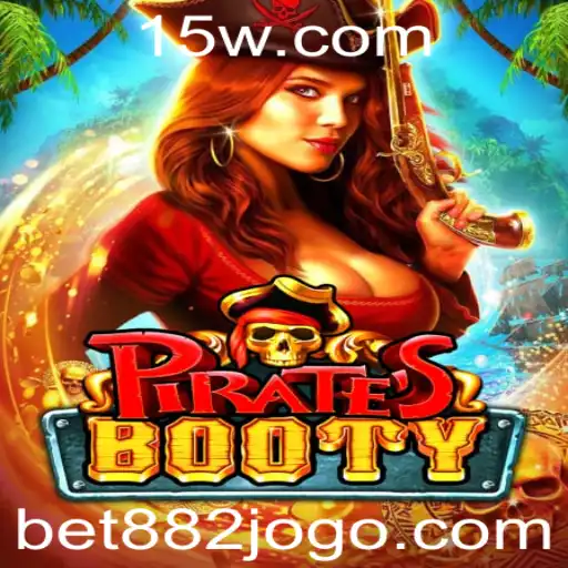 Desvendando o Jogo PiratesBooty e a Palavra-chave Bet 882