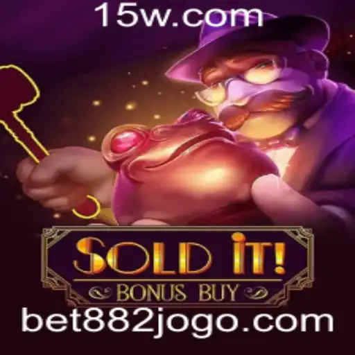Descubra o Mundo de Entretenimento do SolditBonusBuy