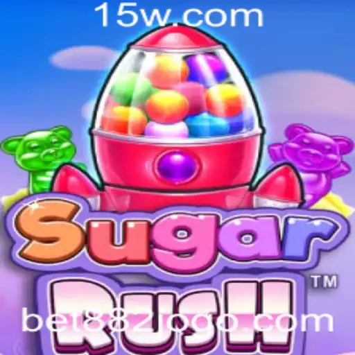 Explorando o Universo de SugarRush: Uma Jornada no Mundo do Entretenimento de Apostas