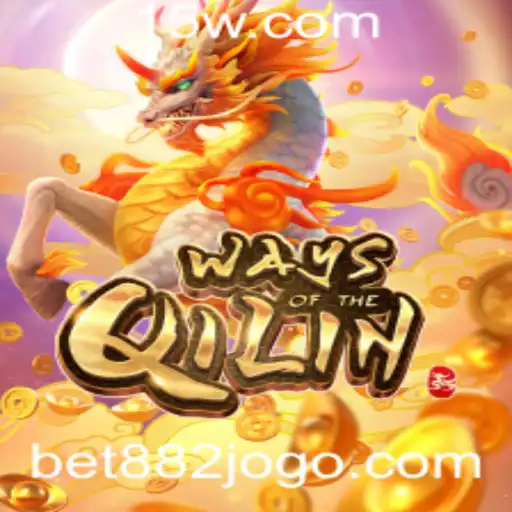 WaysoftheQilin: A Aventura Mística no Mundo dos Dragões