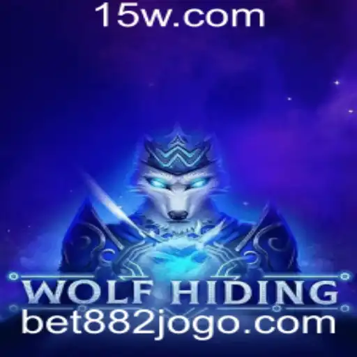 Desvendando o Mundo de WolfHiding e Bet 882