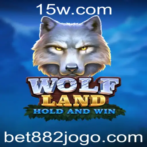 Explorando WolfLand: Um Mergulho no Mundo de Apostas do Bet 882