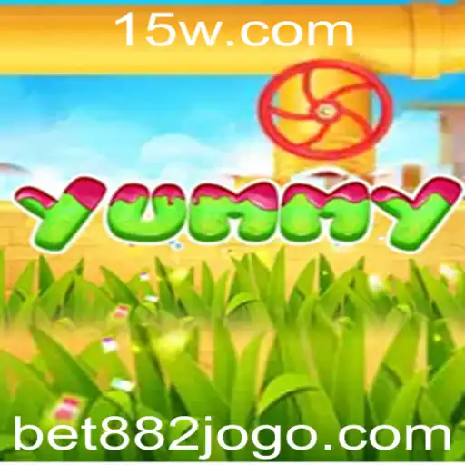 Explorando o Mundo de Yummy: O Jogo Cativante com Bet 882