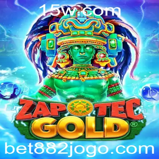Descubra o Universo de Emoções com ZapOtecGold e Bet 882