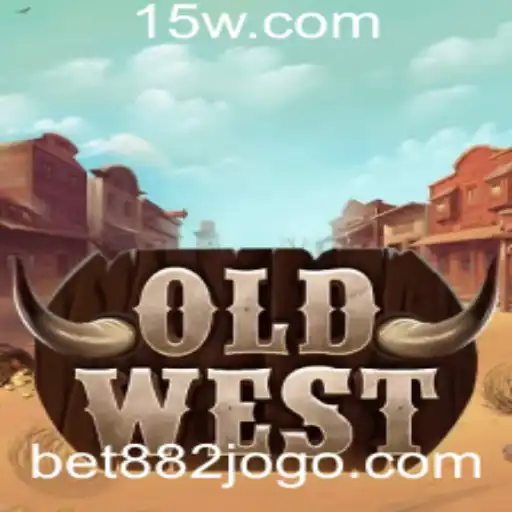 Explorando o Universo de OldWest: Um Mergulho no Novo Fenômeno dos Jogos de Apostas
