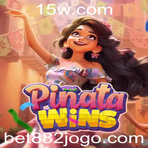 Explorando o Universo do Jogo PinataWins: Uma Experiência Única com Bet 882