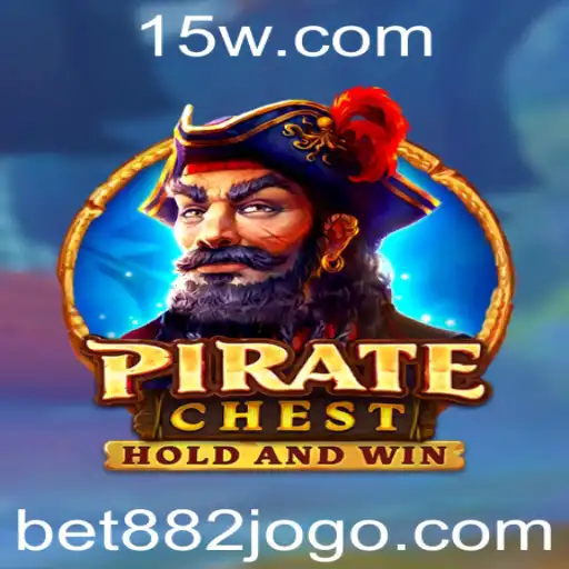 Explorando o Fascinante Universo de PirateChest com Bet 882