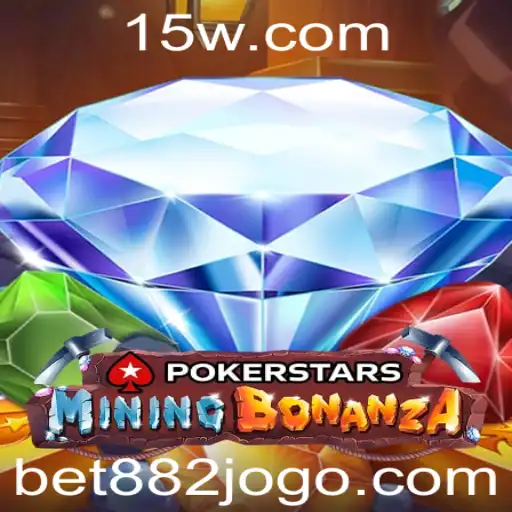 Explorando o Universo do Pokerstars e a Palavra-Chave Bet 882