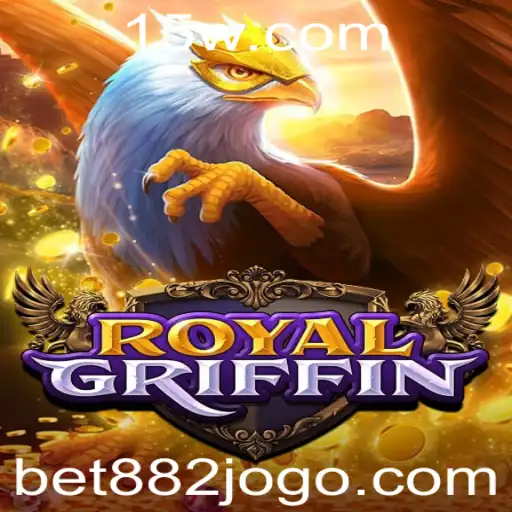 Descubra o Fascinante Mundo de RoyalGriffin: Um Jogo de Aventura e Estratégia