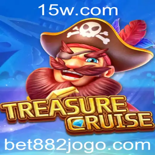 Explorando TREASURECRUISE: Um Mergulho no Mundo de Aventura e Jogatina